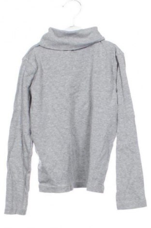 Παιδική μπλούζα Lupilu, Μέγεθος 6-7y/ 122-128 εκ., Χρώμα Γκρί, Τιμή 1,99 €