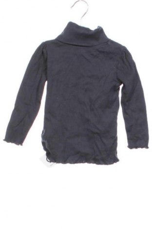 Детска блуза Lupilu, Размер 18-24m/ 86-98 см, Цвят Сив, Цена 2,04 €