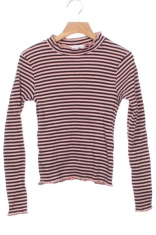 Detská blúzka  Mango, Veľkosť 10-11y/ 146-152 cm, Farba Viacfarebná, Cena  2,95 €