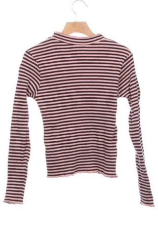 Detská blúzka  Mango, Veľkosť 10-11y/ 146-152 cm, Farba Viacfarebná, Cena  2,95 €