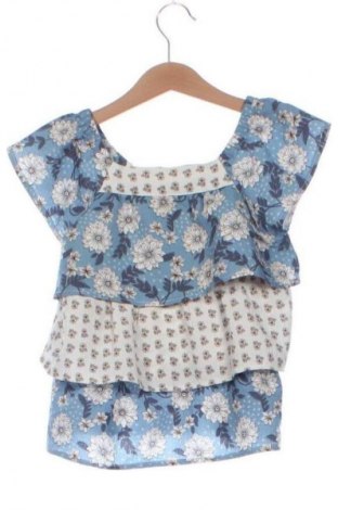 Detská blúzka  Mayoral, Veľkosť 4-5y/ 110-116 cm, Farba Viacfarebná, Cena  4,95 €