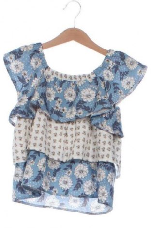 Detská blúzka  Mayoral, Veľkosť 4-5y/ 110-116 cm, Farba Viacfarebná, Cena  4,95 €