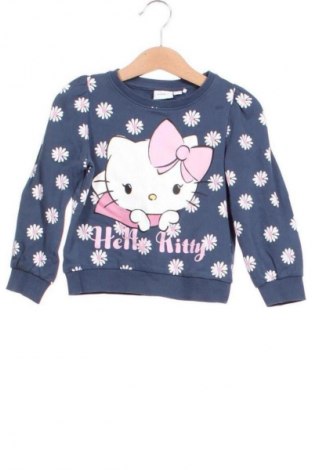 Detská blúzka  Name It, Veľkosť 12-18m/ 80-86 cm, Farba Viacfarebná, Cena  19,97 €