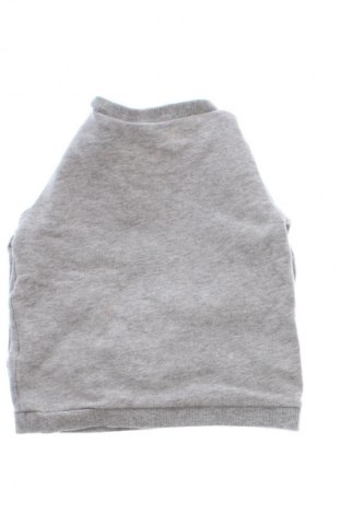 Detská blúzka  Name It, Veľkosť 2-3m/ 56-62 cm, Farba Sivá, Cena  3,95 €