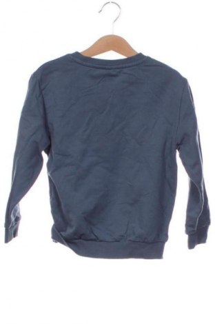 Detská blúzka  Name It, Veľkosť 3-4y/ 104-110 cm, Farba Sivá, Cena  8,95 €