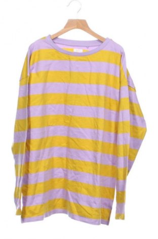 Detská blúzka  Next, Veľkosť 13-14y/ 164-168 cm, Farba Viacfarebná, Cena  12,95 €