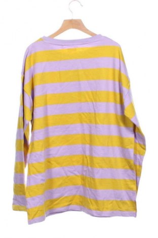 Detská blúzka  Next, Veľkosť 13-14y/ 164-168 cm, Farba Viacfarebná, Cena  12,95 €