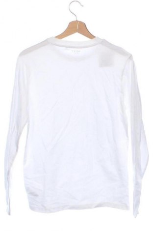 Detská blúzka  Next, Veľkosť 11-12y/ 152-158 cm, Farba Biela, Cena  12,95 €