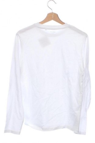 Detská blúzka  Next, Veľkosť 11-12y/ 152-158 cm, Farba Biela, Cena  12,95 €