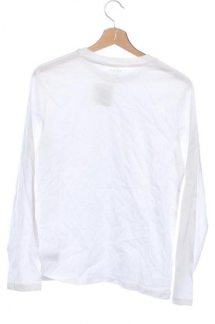 Detská blúzka  Next, Veľkosť 11-12y/ 152-158 cm, Farba Biela, Cena  13,95 €