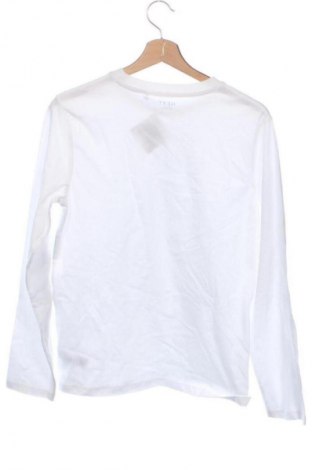 Detská blúzka  Next, Veľkosť 11-12y/ 152-158 cm, Farba Biela, Cena  12,95 €