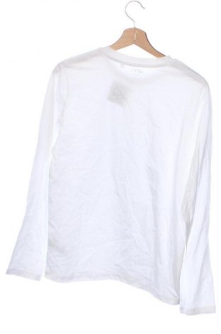 Detská blúzka  Next, Veľkosť 11-12y/ 152-158 cm, Farba Biela, Cena  12,95 €