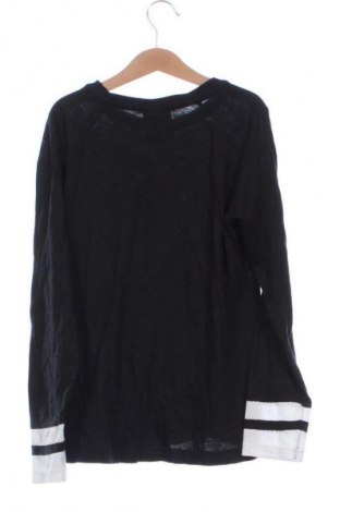 Detská blúzka  Nike, Veľkosť 10-11y/ 146-152 cm, Farba Čierna, Cena  10,95 €