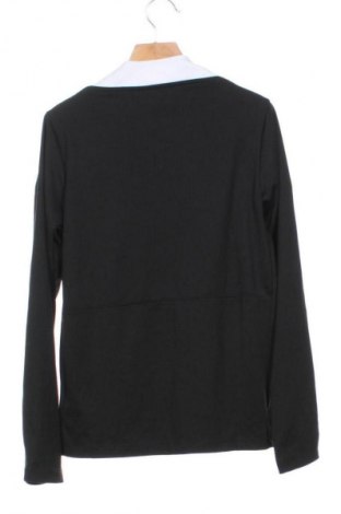 Kinder Shirt Nike, Größe 10-11y/ 146-152 cm, Farbe Schwarz, Preis € 11,99