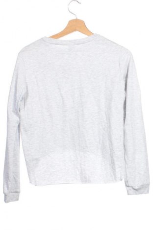 Detská blúzka  No-Na, Veľkosť 12-13y/ 158-164 cm, Farba Sivá, Cena  6,95 €