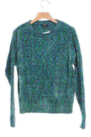 Детска блуза OVS, Размер 13-14y/ 164-168 см, Цвят Многоцветен, Цена 4,09 €