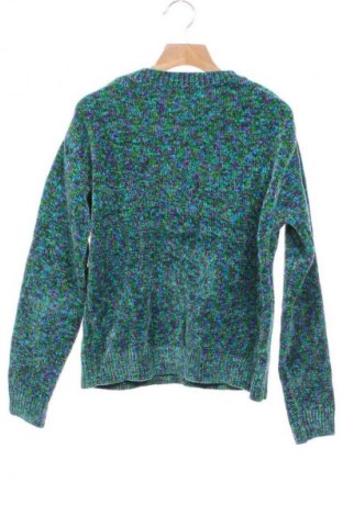 Детска блуза OVS, Размер 13-14y/ 164-168 см, Цвят Многоцветен, Цена 4,09 €