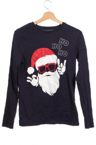 Detská blúzka  OVS, Veľkosť 15-18y/ 170-176 cm, Farba Viacfarebná, Cena  1,95 €