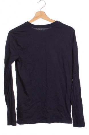 Detská blúzka  OVS, Veľkosť 15-18y/ 170-176 cm, Farba Viacfarebná, Cena  1,95 €