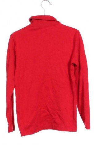 Detská blúzka  Oviesse, Veľkosť 7-8y/ 128-134 cm, Farba Viacfarebná, Cena  1,95 €