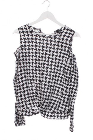 Detská blúzka  Page One, Veľkosť 15-18y/ 170-176 cm, Farba Viacfarebná, Cena  1,95 €