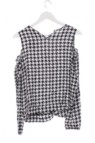 Detská blúzka  Page One, Veľkosť 15-18y/ 170-176 cm, Farba Viacfarebná, Cena  1,95 €