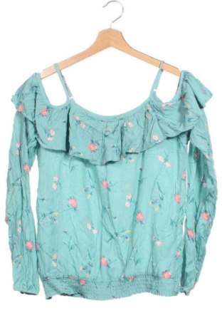 Gyerek blúz Page One, Méret 15-18y / 170-176 cm, Szín Sokszínű, Ár 669 Ft