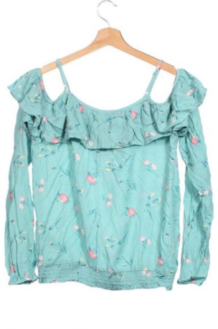 Gyerek blúz Page One, Méret 15-18y / 170-176 cm, Szín Sokszínű, Ár 669 Ft