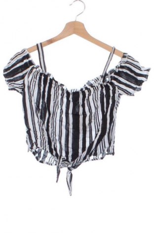 Detská blúzka  Page One, Veľkosť 10-11y/ 146-152 cm, Farba Viacfarebná, Cena  2,95 €