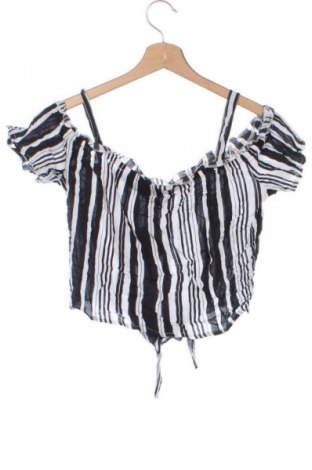 Detská blúzka  Page One, Veľkosť 10-11y/ 146-152 cm, Farba Viacfarebná, Cena  2,95 €