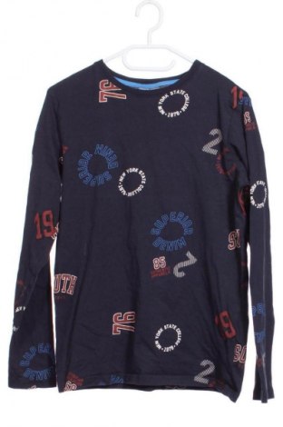 Detská blúzka  Pepco, Veľkosť 12-13y/ 158-164 cm, Farba Viacfarebná, Cena  2,95 €