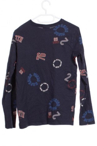 Detská blúzka  Pepco, Veľkosť 12-13y/ 158-164 cm, Farba Viacfarebná, Cena  2,95 €