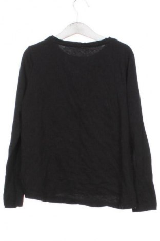Detská blúzka  Pepco, Veľkosť 8-9y/ 134-140 cm, Farba Čierna, Cena  1,95 €