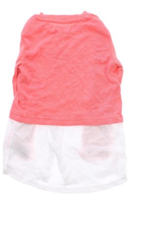 Detská blúzka  Pepco, Veľkosť 18-24m/ 86-98 cm, Farba Viacfarebná, Cena  7,71 €