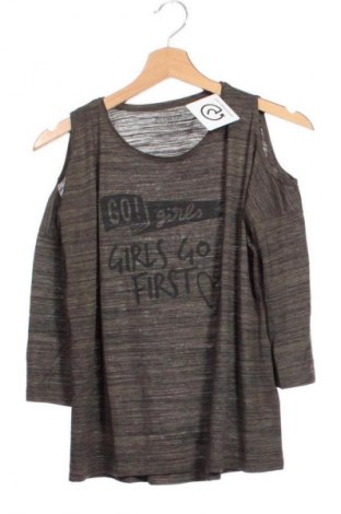 Detská blúzka  Pepperts!, Veľkosť 12-13y/ 158-164 cm, Farba Viacfarebná, Cena  1,95 €