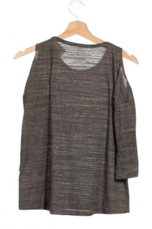 Detská blúzka  Pepperts!, Veľkosť 12-13y/ 158-164 cm, Farba Viacfarebná, Cena  1,95 €