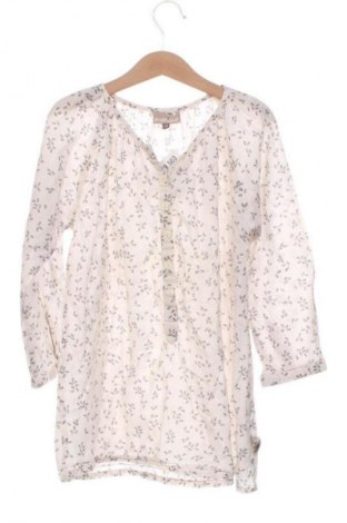 Detská blúzka  Pomp De Lux, Veľkosť 8-9y/ 134-140 cm, Farba Viacfarebná, Cena  5,95 €