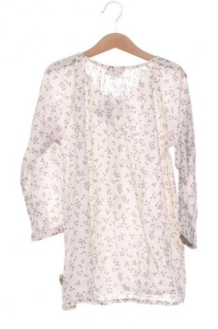 Detská blúzka  Pomp De Lux, Veľkosť 8-9y/ 134-140 cm, Farba Viacfarebná, Cena  5,95 €
