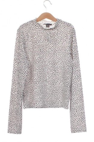 Gyerek blúz Primark, Méret 13-14y / 164-168 cm, Szín Sokszínű, Ár 669 Ft