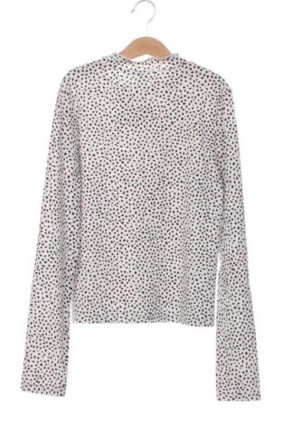 Gyerek blúz Primark, Méret 13-14y / 164-168 cm, Szín Sokszínű, Ár 669 Ft