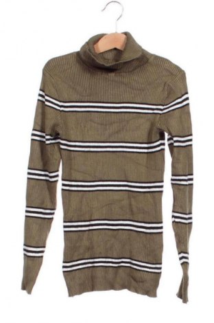 Detská blúzka  Primark, Veľkosť 11-12y/ 152-158 cm, Farba Viacfarebná, Cena  1,95 €