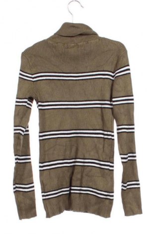 Detská blúzka  Primark, Veľkosť 11-12y/ 152-158 cm, Farba Viacfarebná, Cena  1,95 €