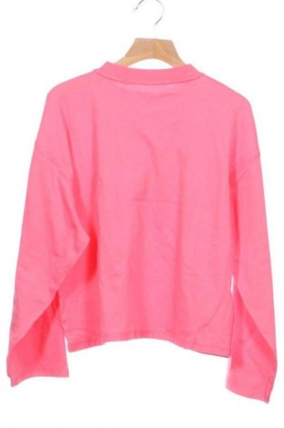 Detská blúzka  Raizzed, Veľkosť 8-9y/ 134-140 cm, Farba Ružová, Cena  13,95 €