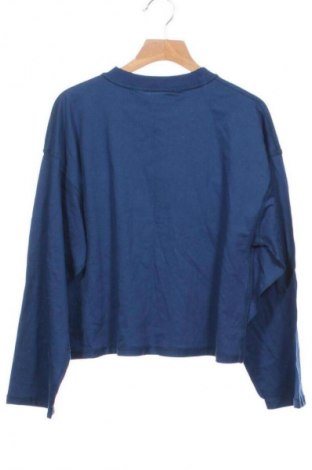 Detská blúzka  Raizzed, Veľkosť 8-9y/ 134-140 cm, Farba Modrá, Cena  12,95 €
