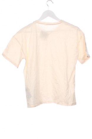 Detská blúzka  Reserved, Veľkosť 12-13y/ 158-164 cm, Farba Ružová, Cena  1,95 €