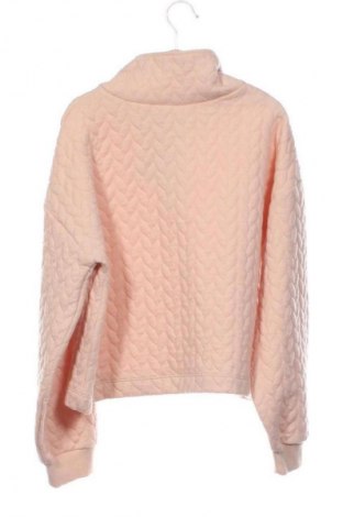 Детска блуза River Island, Размер 9-10y/ 140-146 см, Цвят Многоцветен, Цена 8,69 €