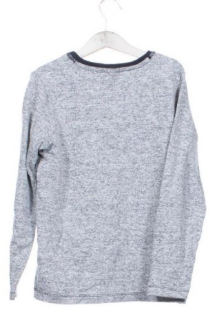 Dziecięca bluzka S.Oliver, Rozmiar 8-9y/ 134-140 cm, Kolor Niebieski, Cena 24,99 zł