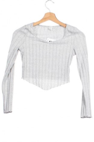 Detská blúzka  SHEIN, Veľkosť 12-13y/ 158-164 cm, Farba Viacfarebná, Cena  1,95 €