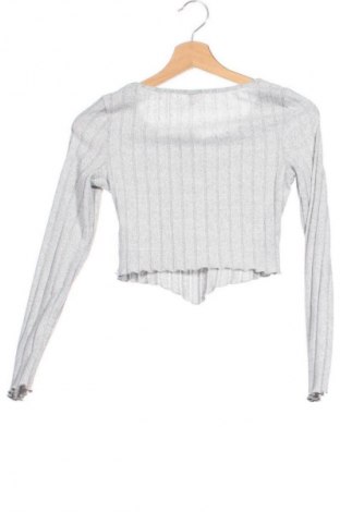 Detská blúzka  SHEIN, Veľkosť 12-13y/ 158-164 cm, Farba Viacfarebná, Cena  1,95 €