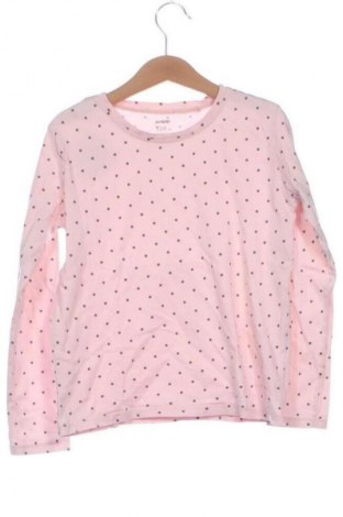 Detská blúzka  Sinsay, Veľkosť 8-9y/ 134-140 cm, Farba Viacfarebná, Cena  1,95 €